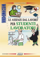 Clicca per aprire la scheda