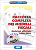 Clicca per aprire la scheda