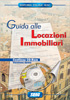 Clicca per aprire la scheda
