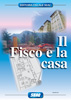 Clicca per aprire la scheda