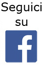 Seguici su Facebook