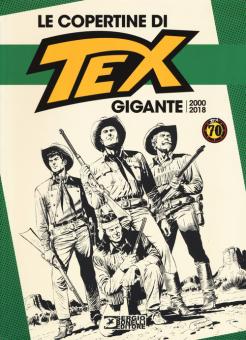 Copertina non disponibile