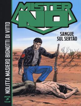 Copertina non disponibile