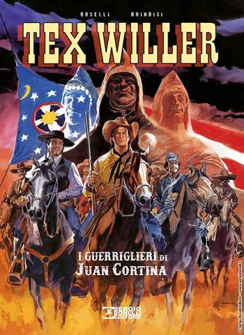 Copertina non disponibile