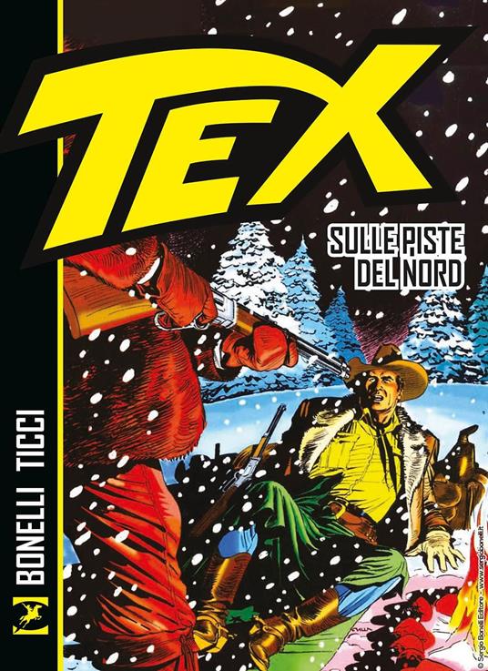 Copertina non disponibile