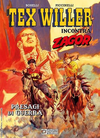 Copertina non disponibile