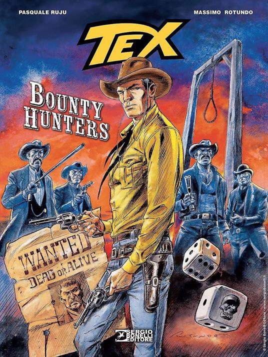 Copertina non disponibile