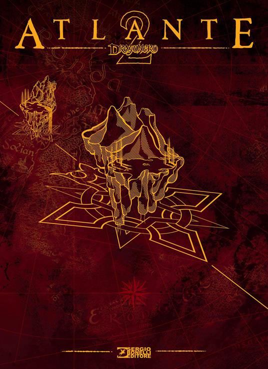 Copertina non disponibile