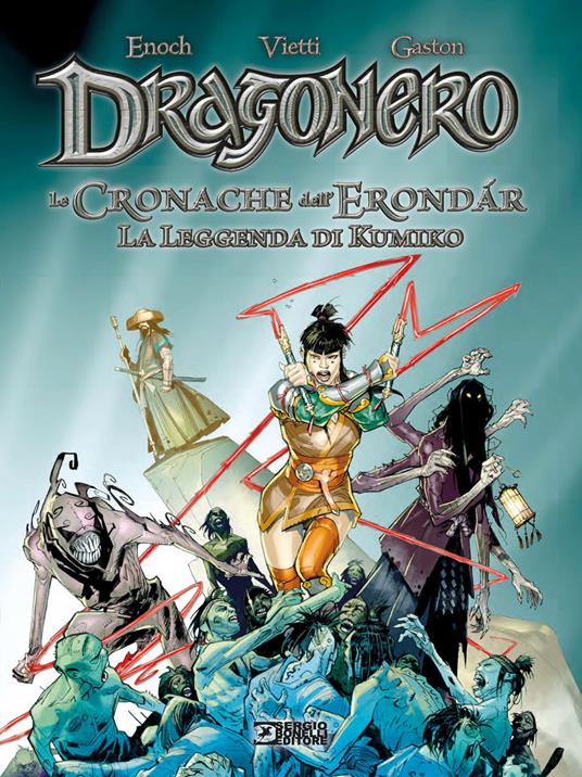 Copertina non disponibile