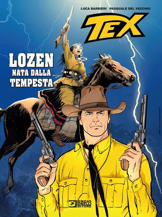 Copertina non disponibile
