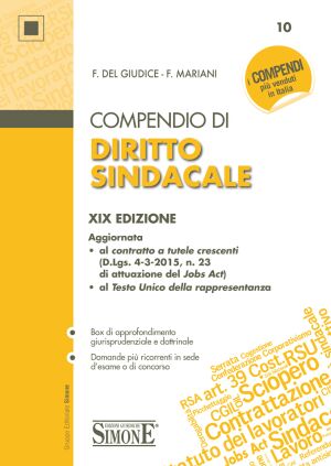 Clicca per aprire la scheda