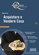 Clicca per aprire la scheda