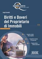 Clicca per aprire la scheda