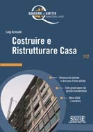 Clicca per aprire la scheda