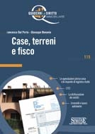 Clicca per aprire la scheda
