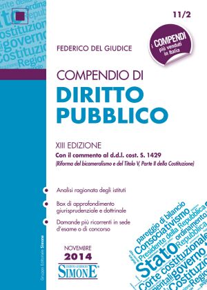 Clicca per aprire la scheda