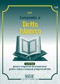 Clicca per aprire la scheda