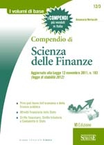 Clicca per aprire la scheda