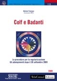 Clicca per aprire la scheda