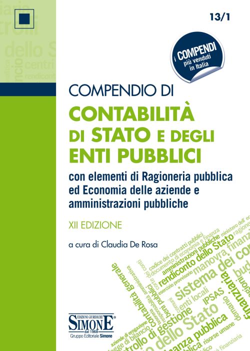 Copertina non disponibile