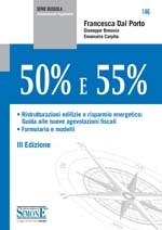 Clicca per aprire la scheda