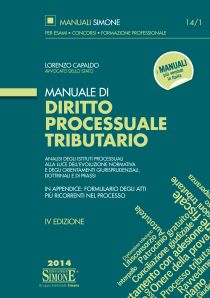 Clicca per aprire la scheda