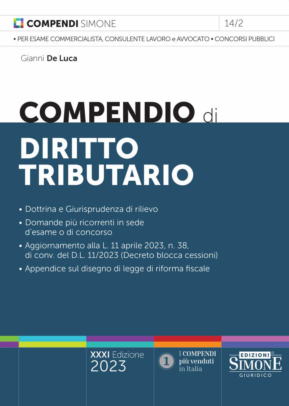 Copertina non disponibile