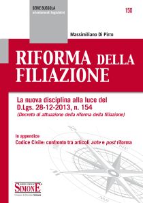 Clicca per aprire la scheda