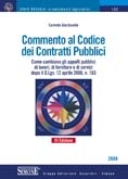 Clicca per aprire la scheda
