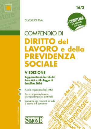 Clicca per aprire la scheda