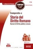 Clicca per aprire la scheda