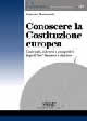 Clicca per aprire la scheda
