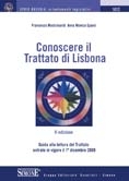 Clicca per aprire la scheda