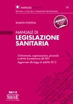 Clicca per aprire la scheda