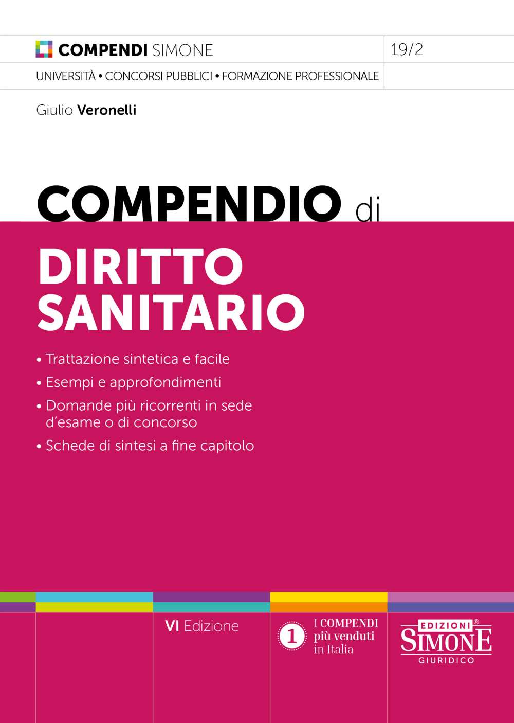 Copertina non disponibile