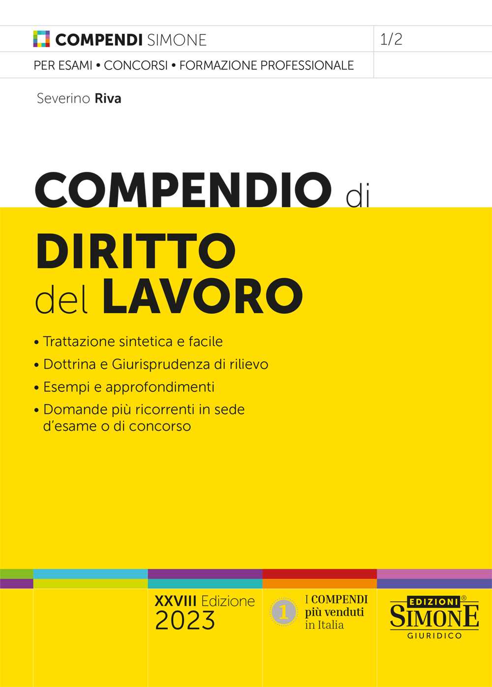 Copertina non disponibile