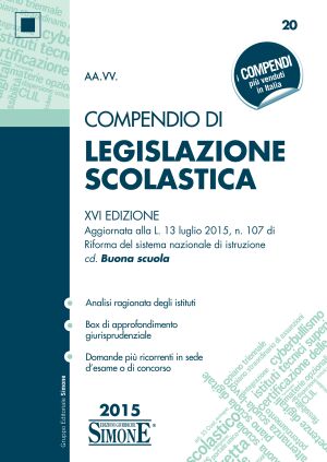 Clicca per aprire la scheda