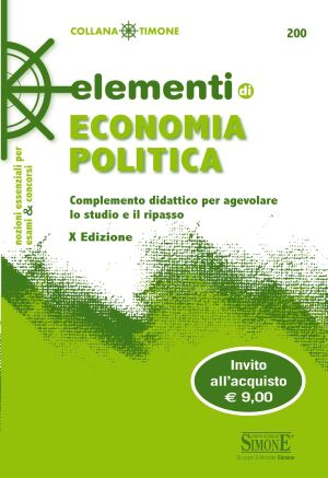 Clicca per aprire la scheda