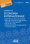 Clicca per aprire la scheda