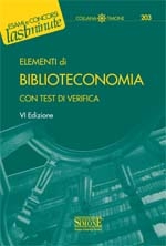Clicca per aprire la scheda