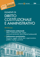 Clicca per aprire la scheda
