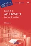 Clicca per aprire la scheda