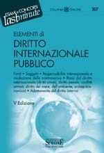 Clicca per aprire la scheda