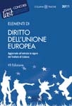 Clicca per aprire la scheda