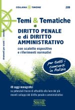 Clicca per aprire la scheda