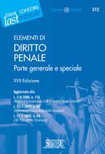 Clicca per aprire la scheda