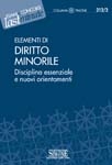 Clicca per aprire la scheda