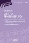 Clicca per aprire la scheda