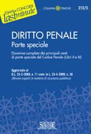 Clicca per aprire la scheda