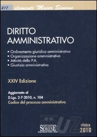 Clicca per aprire la scheda